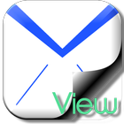 SMSView icon