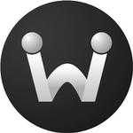 wowpaysms APK