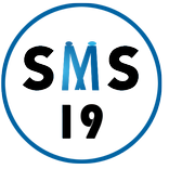 Sms19
