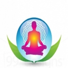 Meditation icon