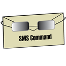 APK SMS Command