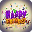 APK Birthday Wishes Status Shayari and SMS App Hindi