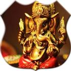 Ganesh Chaturthi SMS And Status Shayari App Hindi ikona