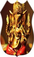 Ganesh Chaturthi SMS And Status Shayari App Hindi Poster