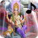 Ganesh Chaturthi Status Shayari and SMS App Hindi APK