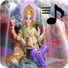 Ganesh Chaturthi Status Shayari and SMS App Hindi icône