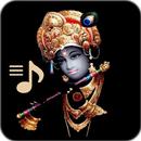 Lord Shri Krishna Status Shayari and SMS App Hindi APK