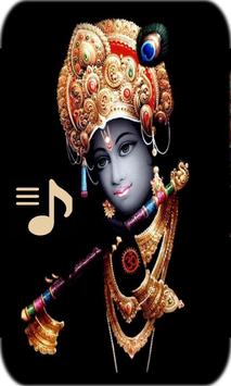 lord shri krishna status shayari and sms app hindi for android apk