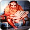 Lord Hanuman Ji SMS And Status Shayari App Hindi aplikacja