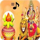 Happy Navratri Status Shayari and SMS App Hindi APK
