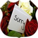 Sorry SMS And Status Shayari App Hindi aplikacja