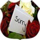 Sorry SMS And Status Shayari App Hindi ikona