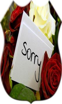 android 用の sorry sms and status shayari app hindi apk をダウンロード