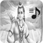 Shree Ram Status Shayari and SMS App Hindi icon