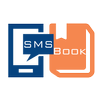 SMS Book - SMS Collection APK