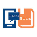 SMS Book - SMS Collection APK