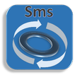 SMS Backup & Restore