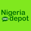 ”Nigeria SMS Depot