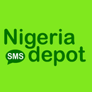 Nigeria SMS Depot APK