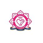 Monk Heart Group ícone