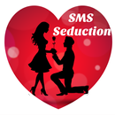 Meilleurs SMS Seduction 2017 APK