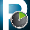 ProPark APK