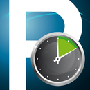 ProPark APK