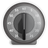 Call Control APK