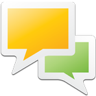 SMS Composer icon