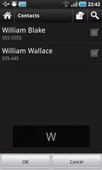 SMS Composer APK Herunterladen