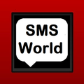 ”Status Message Quote