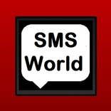 Status Message Quote