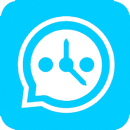SMS Timer APK