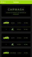 CarLab ภาพหน้าจอ 1