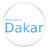 Annuaire Dakar