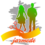 Jarmode