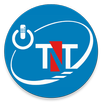 TNT by Excaf APK