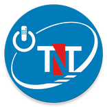 TNT by Excaf
