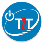 TNT by Excaf icon