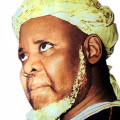در اللفظ BAYE NIASS APK 下載