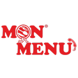 Mon Menu