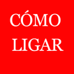 Cómo Ligar - Versión Gratuita