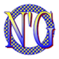 Olympique de Ngor