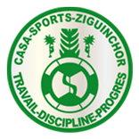 Casa Sports Senegal
