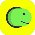 Picpong icon