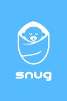 SnugCam 海報