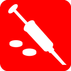 Narcotic & Opioid Converter icon