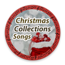 Christmas Songs Collections APK