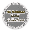 AR Rahman Tamil Songs Collections APK