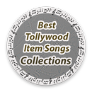 Best Tollywood Item Songs Collections APK